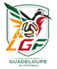 Guadeloupe Seniors 1