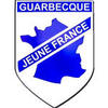 Guarbecque JF U19 1