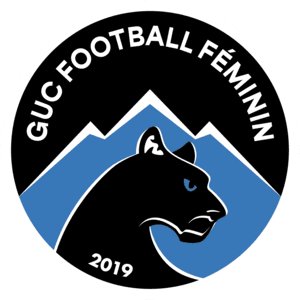 Guc Football Feminin U18 F 1