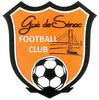 Gue de Senac FC U15 1