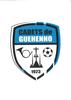 Guehenno Cadets Seniors 1