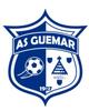 Guemar AS Seniors 1