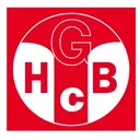 logo Guemene HB