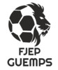 Guemps Fjep Seniors 1