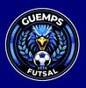 Guemps Futsal Seniors Futsal 1