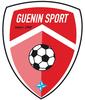 Guenin SP Seniors 1