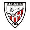 Guentrange US U15 1