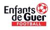 Guer les Enfants U19 1