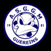 Guereins Seniors 1