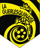 Guerlesquin Seniors 1