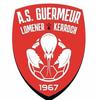 Guermeur LO Seniors 1