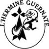 Guern Hermine Seniors 1
