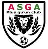 Guerville Arnouville Seniors 1