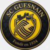 Guesnain SC Seniors 1
