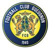 Gueugnon Seniors 2