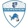 Guewenheim AS U18 1