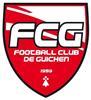 Guichen FC Loisirs 1