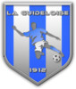 Guidel U19 1