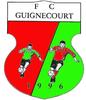 Guignecourt FC Loisirs 1