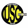 Guignen US Seniors 1
