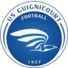 Guignicourt US U13 1