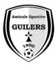 Guilers AM S U15 1