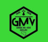 Guillac Gde MI Voie Seniors 1