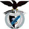 Guines C. Futsal C. Seniors Futsal 1