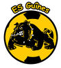 Guines ES Seniors 2