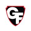 Guingamp Futsal Seniors Futsal 1
