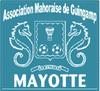 Guingamp Mayotte Seniors 1