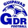 Guipavas Gdr U19 1
