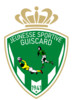 Guiscard JS U15 1