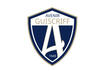 Guiscriff AV Seniors 1