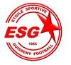 Guisseny et S Seniors 1