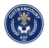 Guitrancourt ASF Seniors 1