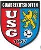 Gumbrechtshoffen US Seniors 51