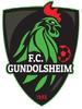 Gundolsheim FC Seniors 1