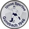 Gunsbach US Vétérans 51