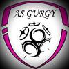 GURGY Seniors 1