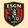 Gurunhuel ENT. Guer Seniors 1