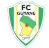 Guyane FC Paris Seniors 1