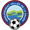 GVS U15 1