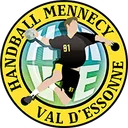 logo H Mennecy VE