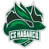 Habarcq CS Vétérans 5