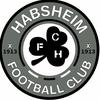 Habsheim FC Seniors 2