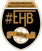Hagenbach Ehb2016 Seniors 2