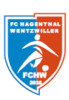 Hagenthal FC Seniors 1