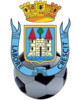 Hagetmau FC U13 1