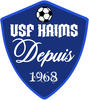 Haims Usf Seniors 1